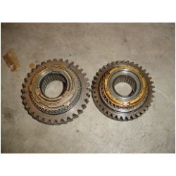 Frst Gear End 628.jpg